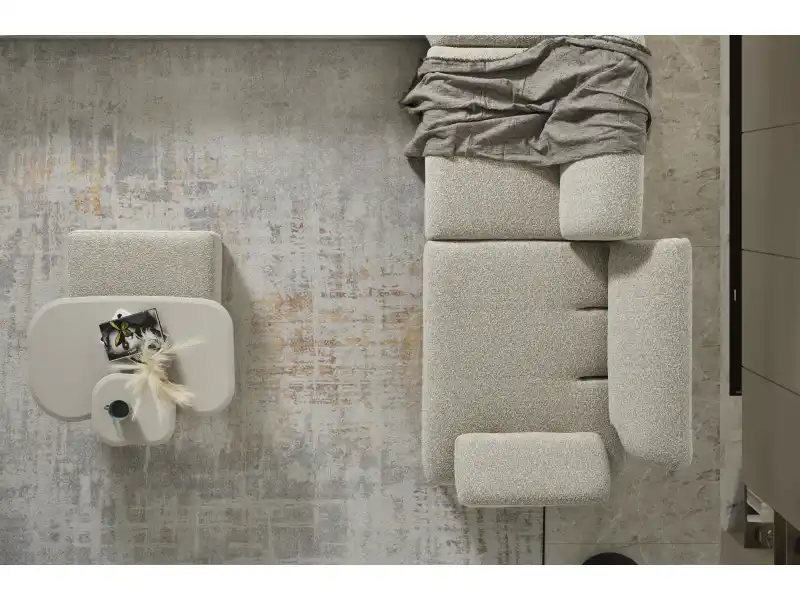 Fride Köşe Takımı