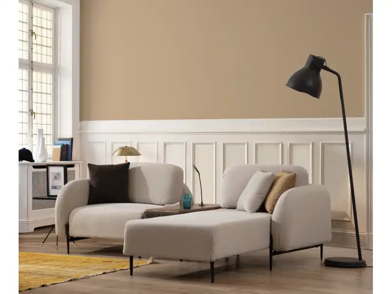 İnegöl Mobilya Valencia Köşe Takımı