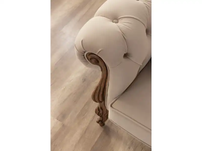 İnegöl Mobilyası Armen Koltuk Takımı