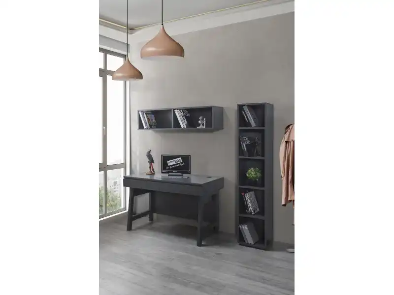 İnegöl Mobilyası Corner Genç Odası