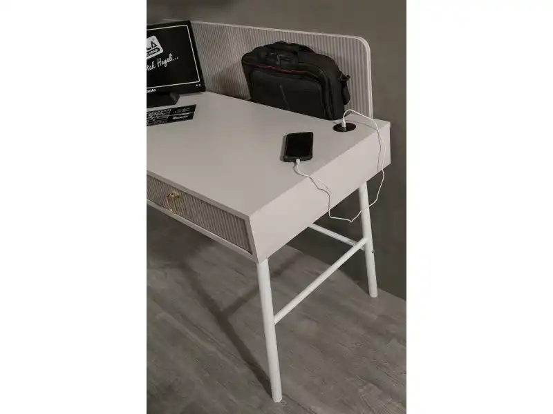 İnegöl Mobilyası Öykü Genç Odası