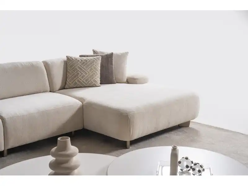 İznik Relax Köşe Takımı