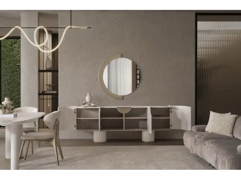 İznik Yemek Takımı