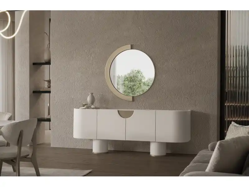 İznik Yemek Takımı