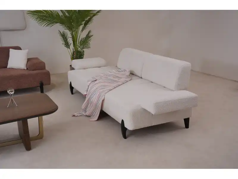 Lena Koltuk Takımı