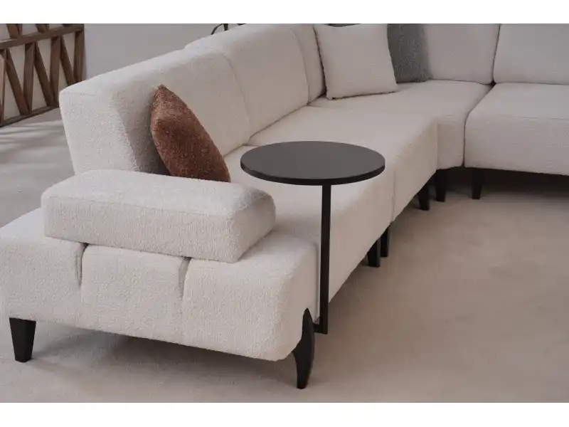 Lena U Köşe Takımı