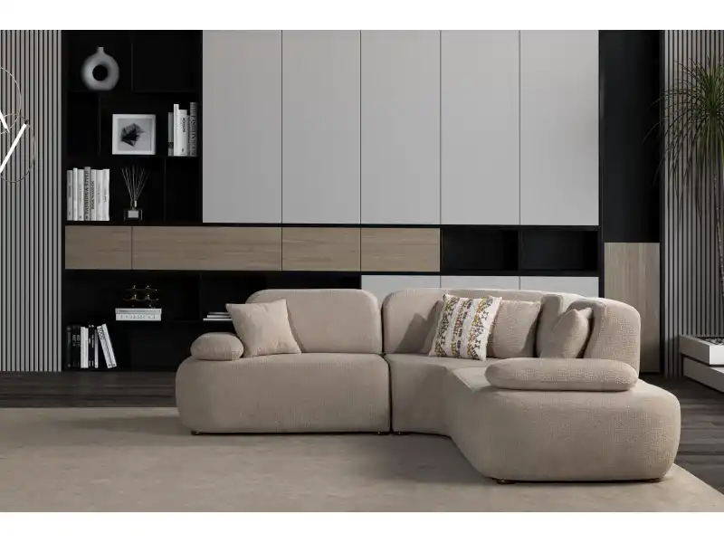 Loren Köşe Takımı