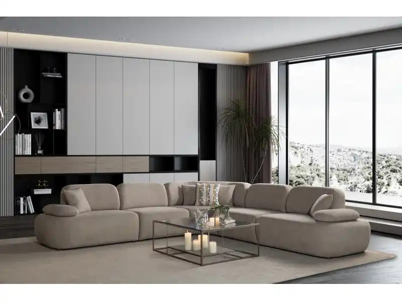 Loren Köşe Takımı