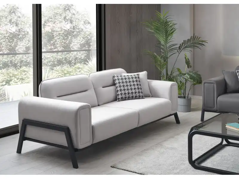 Panama Koltuk Takımı