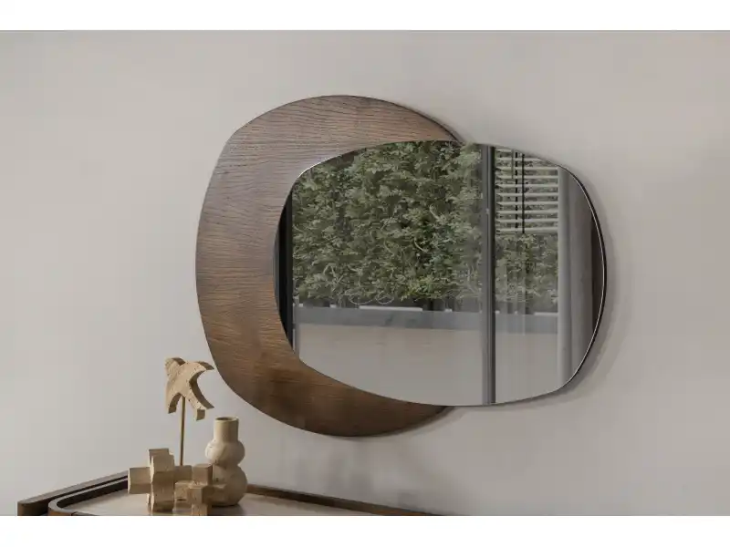 Senfoni Yemek Odası