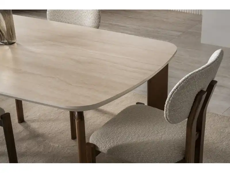 Senfoni Yemek Odası