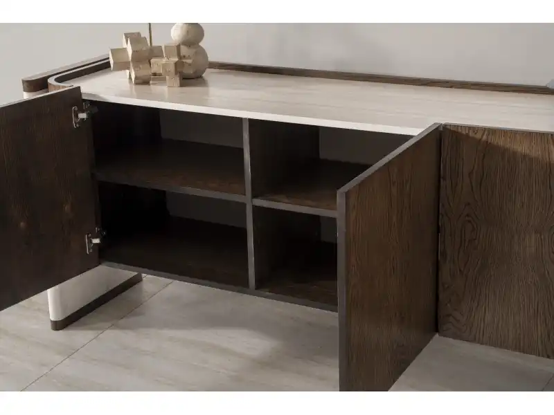 Senfoni Yemek Odası