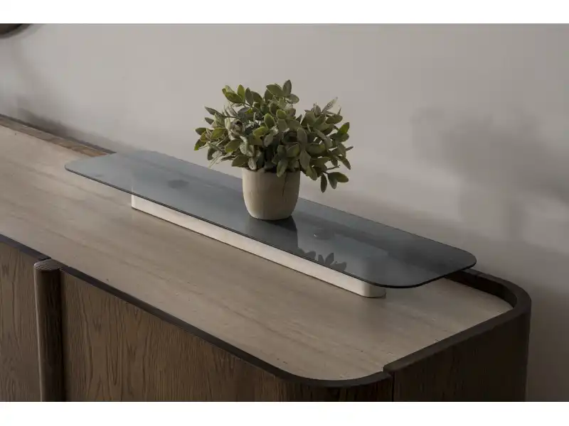 Senfoni Yemek Odası