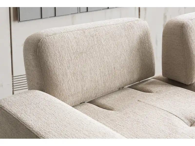 Süha Koltuk Takımı