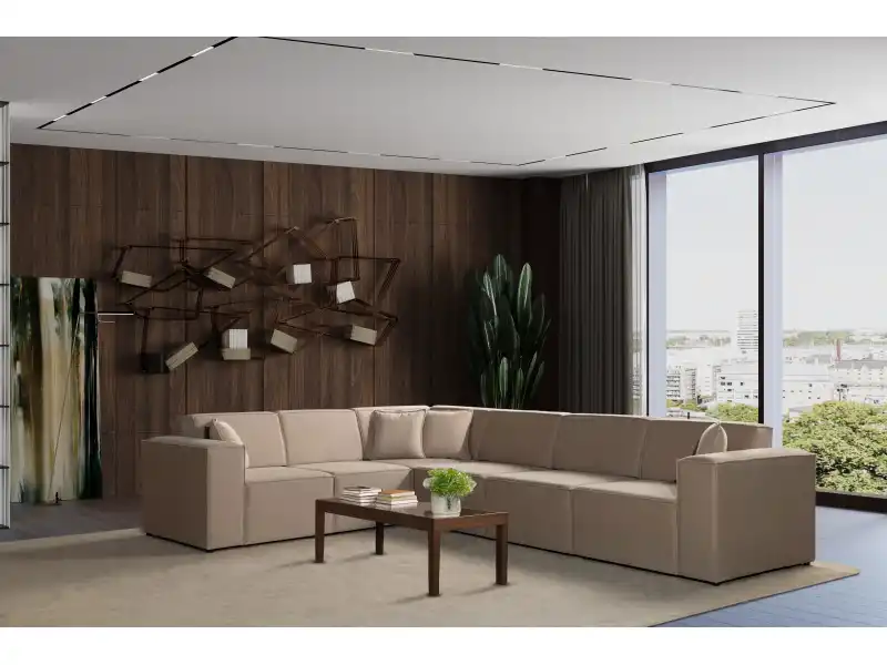 Yıldız Köşe Takımı