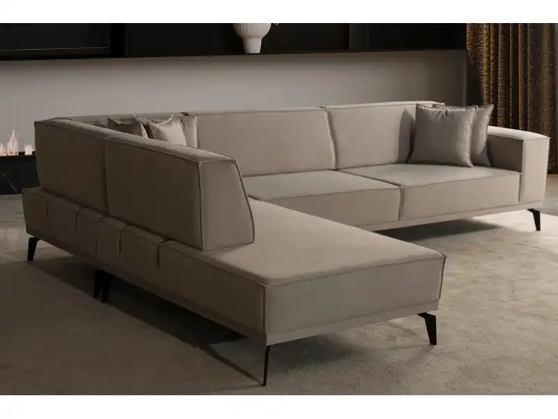 Yıldız Köşe Takımı