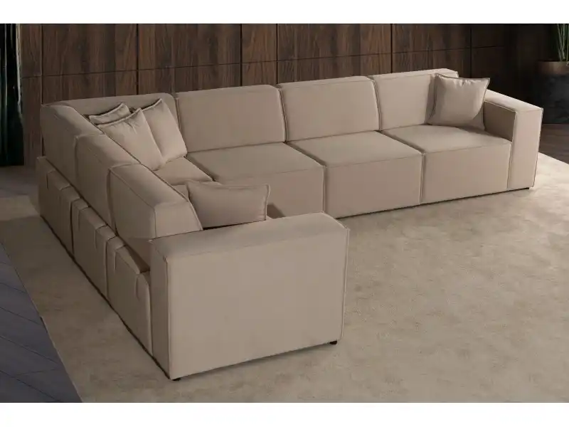 Yıldız Köşe Takımı