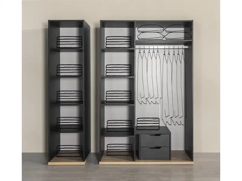 Zen Genç Odası Takımı