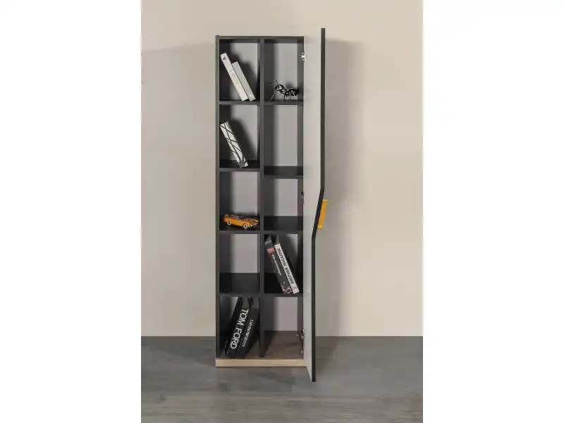 Zen Genç Odası Takımı