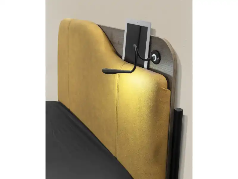 Zen Genç Odası Takımı