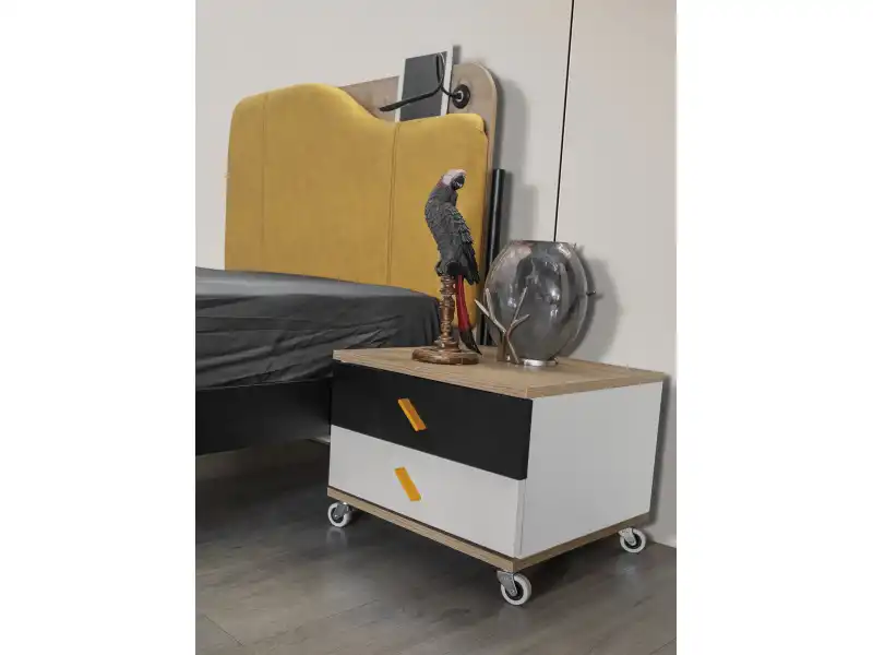 Zen Genç Odası Takımı