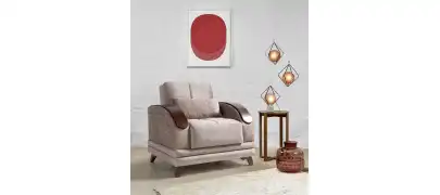 Asos Koltuk Takımı