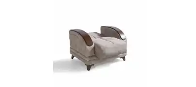 Asos Koltuk Takımı