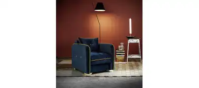 Torino Koltuk Takımı