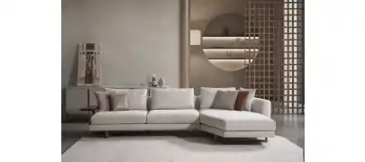 Aksa Relax Köşe Takımı