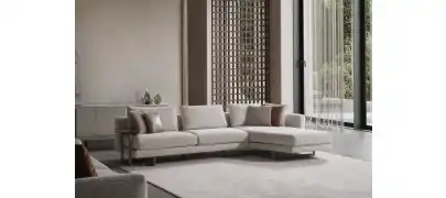 Aksa Relax Köşe Takımı