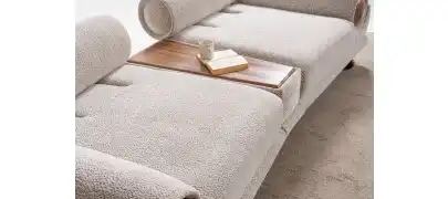 Alya Koltuk Takımı 1