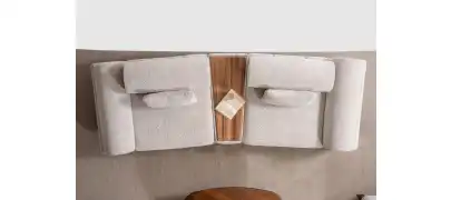 Alya Koltuk Takımı 1