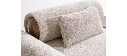 Alya Koltuk Takımı 1