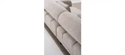 Alya Koltuk Takımı