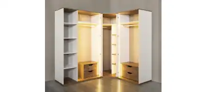 Angel Genç Odası Takımı