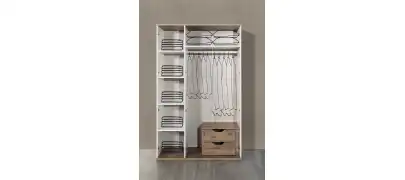 Angel Genç Odası Takımı