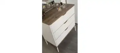 Angel Genç Odası Takımı