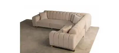 Aryaa Köşe Takımı