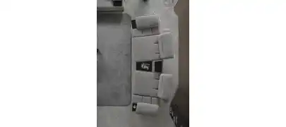 Ashley koltuk takımı