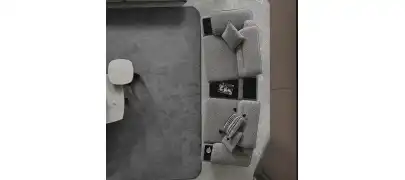 Ashley koltuk takımı