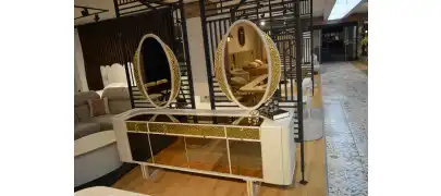 Berlin Yemek Takımı