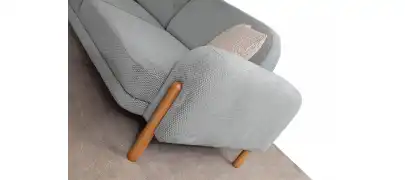 Bohemle Koltuk Takımı