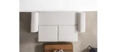 Deniz Loft Koltuk Takımı