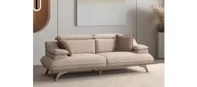 Elit Koltuk Takımı