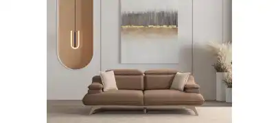 Elit Koltuk Takımı