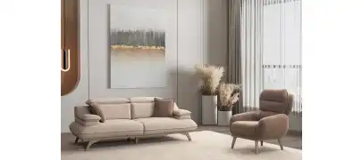 Elit Koltuk Takımı