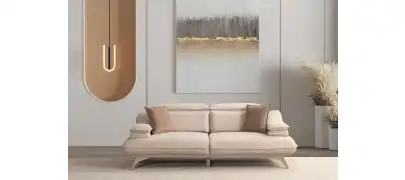 Elit Koltuk Takımı