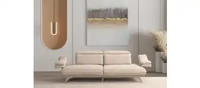 Elit Koltuk Takımı