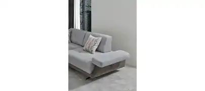 Esse Koltuk Takımı