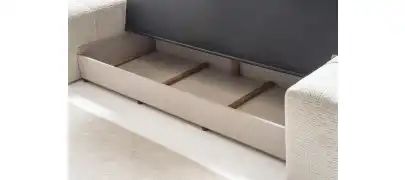 Florya Dinlenmeli Koltuk Takımı